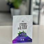 Té Detox-1 Semana